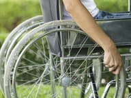 Pri skleróze multiplex je dôležitá včasná a presná diagnostika