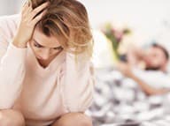 Máte bolestivý sex? Takýto je zdravotný pohľad na tento problém