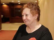 MUDr. Gabriela Kolátorová: My, kožní lekári, to opakujeme ako verklík. A nič!