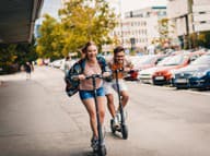 Lekári z urgentných príjmov varujú: TOTO je jedna z najrizikovejších aktivít počas leta!