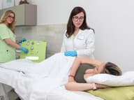 Janette Čemická: Nerovnováha črevného mikrobiómu môže spôsobiť depresie, úzkosti, cukrovku a mnoho ďalších diagnóz