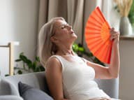 Boj s menopauzou: 10 spôsobov, ako ju prežiť bez problémov