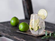 Nenápadný ničiteľ: Populárny letný drink vám môže skynožiť zuby