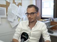 MUDr. Schiebenreif: Robíme aj procedúry proti vypadávaniu vlasov, liečime kožu i pohybový aparát