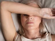 Priberanie počas menopauzy sa dá zastaviť: Stačí dodržiavať tieto pravidlá
