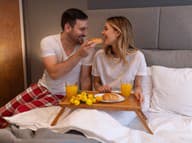 7 potravín, ktoré rozprúdia krv aj vášeň: TOTO je prírodná cesta k lepšiemu milostnému životu!