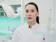MUDr. Zorica Nemcová: Trhanie zubu v dnešnej dobe? Čoho sa, prosím, bojíte?!