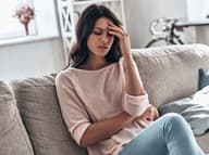 Odhaľte chorobu skôr, ako prepukne: 7 signálov, ktorými telo hlási, že nie je v poriadku