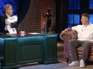 Futbalista Juraj Kucka: Spánok bez TÝCHTO dvoch vecí si vôbec nevie predstaviť