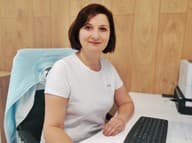 Odborníčka radí: Mykoplazmové respiračné infekcie - aký je stav a ako si s nimi poradiť?