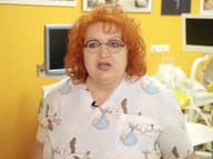 MUDr. Radmila Sládičeková: Ženské libido je veľmi komplikovaná záležitosť, mnoho párov sexuje iba raz za mesiac!