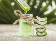 Úprava cholesterolu, cukru, prirodzený detox, chudnutie a koniec zápche: Stačí piť TÚTO šťavu!