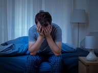 TOTO sú NAJVÄČŠIE zdravotné prekážky v aktívnom sexuálnom živote mužov