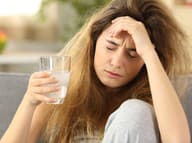 S alkoholom, no bez opice: TIETO potraviny vám zachránia deň!