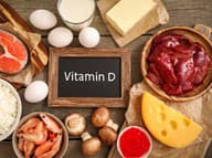 Vitamín D verzus D3: Rozdiel medzi nimi vás prekvapí, ktorý vlastne potrebujete?