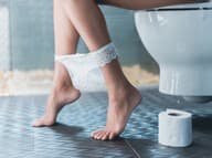 Ktoré antibiotiká najlepšie zaberajú na tento ČASTÝ ženský problém?