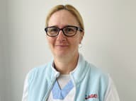 Po veľkonočných sviatkoch stúpa množstvo pacientov v čakárňach: Na TOTO si dajte pozor a nebudete medzi nimi!