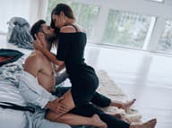Túžite po lepšom sexe? Toto sú spôsoby, ako nakopnúť apetít