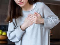 Nepociťujete bolesť? Aj tak vám môže hroziť infarkt: Tieto signály ľudia podceňujú