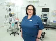 Gynekologička Piškaninová: Najčastejšie sa v rámci plastickej chirurgie venujeme malým pyskom ohanbia