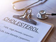 Nie všetko, čo ste počuli o cholesterole, je pravda: Čomu veriť a čo pustiť z hlavy?