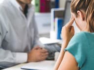 Pozor na TÚTO vlastnosť: Môže vás dostať až na psychiatriu!