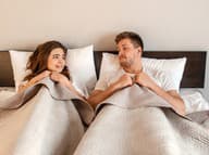 5 otázok o sexe, ktoré ste sa vždy hanbili opýtať: Poznáte odpovede?