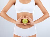 9 signálov: TAKTO vám telo hovorí, že potrebuje detox!