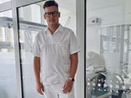 Slovami odborníka: Toto sú najčastejšie diagnózy, s ktorými pacienti váhajú s návštevou chirurgie