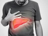 Máte vysokú hladinu cholesterolu? Pozor na pečeň, je to úzko prepojené