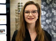 POZOR na slepotu: Refrakčná špecialistka varuje, kedy vám hrozí netradičný druh slepoty