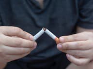 7 krokov, s ktorými NAOZAJ skončíte s fajčením