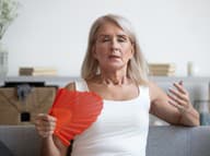 Máte doma seniora? POZOR na tieto DÔSLEDKY TEPLA