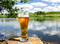 Pivo z pohľadu výživy a zdravia: Má najbežnejší letný nápoj nejaký zdravotný benefit?