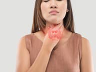 6 varovných signálov, že štítna žľaza môže mať problém