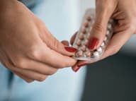 Prestali ste užívať hormonálnu antikoncepciu? Pripravte sa na TOTO