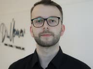 Dentálna hygiena: Má zmysel alebo je to iba „ťahanie peňazí‟?
