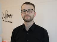Zubár Hovančík: Ak v týchto prípadoch nezasiahnete, môžete prísť o zuby