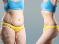 Tajná rutina tradičnej čínskej medicíny na zbavenie sa brušného tuku a naštartovanie metabolizmu: Zadarmo a stačí pár minút denne!