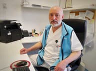 Sllovami odborníka: POZOR na toto, ak máte klimatizáciu!