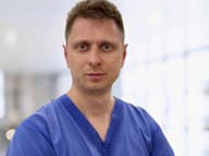 Letné infekcie močových ciest: Primár gynekológie MUDr. Pružinský radí, ako im predísť