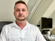Odborník vysvetľuje: Čo najčastejšie trápi močové cesty?