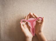 Máte 50 a zúria vaše hormóny? Menopauza: Čo sa v skutočnosti deje s vaším telom