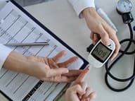 Tieto 3 jednoduché zmeny môžu znížiť riziko cukrovky o 31 percent: Fungujú rýchlo a bez drastických diét