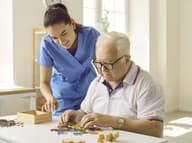 TENTO typ stravy môže znížiť riziko demencie až o 35 %: Ukazuje nový výskum