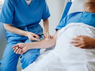 Najviac obávané choroby a ich nenápadné príznaky: Na TOTO si dajte naozaj pozor!