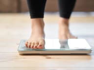 Lieky na chudnutie: Čo je dostupné na Slovensku a ako o ne požiadať lekára