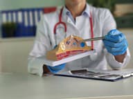 Ženy, pred TÝMTO ochorením treba mať rešpekt! Spoznajte jedinú správnu prevenciu