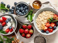 Najväčšie raňajkové omyly: Čo vyzerá zdravo, ale nie je