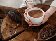Kávu nahraďte TÝMTO nápojom: Je zdravší, výživnejší a navyše podporuje dobrú náladu!